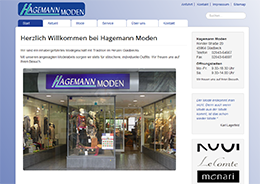 Hagemann Moden Start 2015 04 11 07.43.06